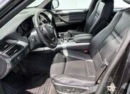 BMW X5 6