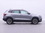Škoda Karoq 8
