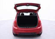KIA Venga 9