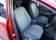 Ford Grand C-MAX 28