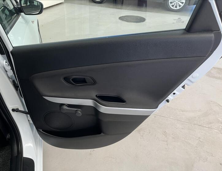 KIA Ceed 22