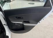 KIA Ceed 22