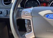 Ford Galaxy 20