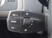 Seat Ibiza 35