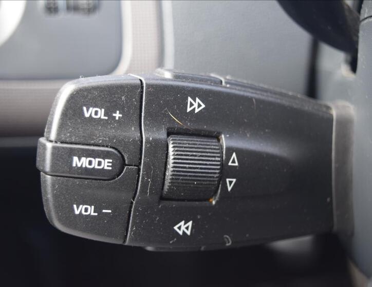 Seat Ibiza 35