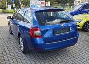 Škoda Octavia 2