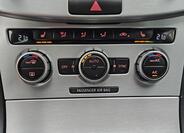 Volkswagen CC 20