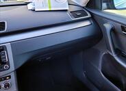Volkswagen Passat 37