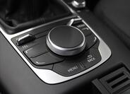 Audi A3 27