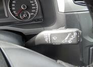 Volkswagen Caddy 19