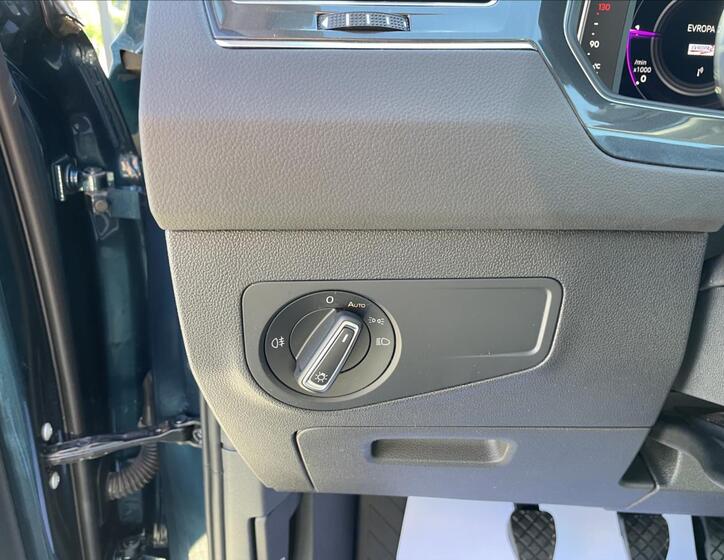 Volkswagen Tiguan 32