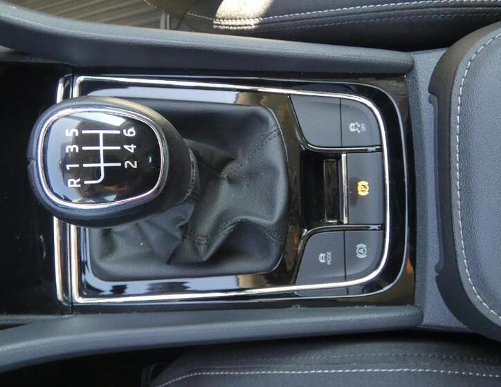 Škoda Karoq 18