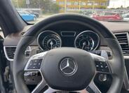 Mercedes-Benz GL 17