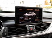 Audi A6 30