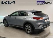 KIA XCeed 3