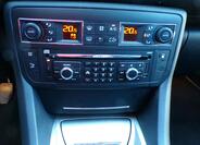 Citroën C5 9