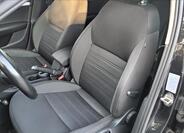 Škoda Octavia 8