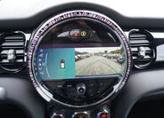 Mini Cooper S 38