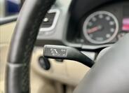 Volkswagen EOS 23