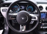 Ford Mustang 20