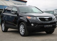 KIA Sorento 3