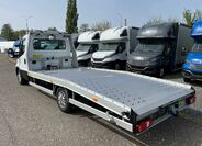 Iveco Daily 2
