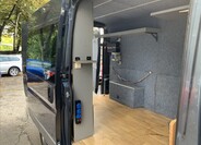 Fiat Ducato 15