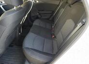 KIA Ceed 20