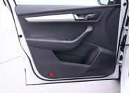Škoda Karoq 10