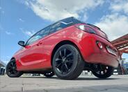 Opel Adam 38
