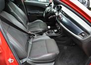 Alfa Romeo Giulietta 21