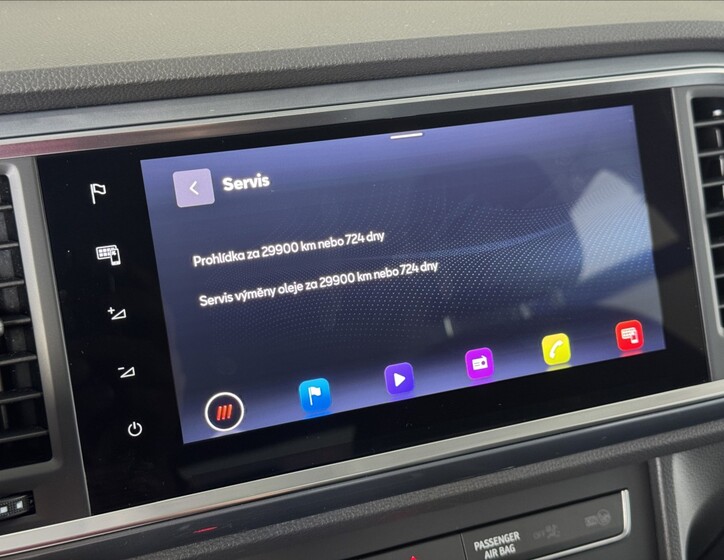 Seat Ateca 33