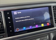 Seat Ateca 33