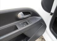 Volkswagen up! 10