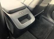 Volvo XC90 10