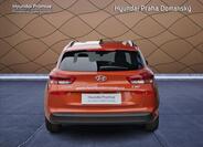 Hyundai i30 5