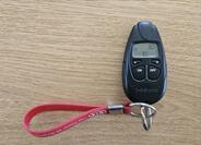 KIA Sportage 22