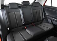 Volkswagen T-Roc 29