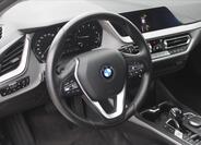BMW Řada 1 13