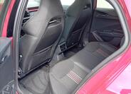 Škoda Fabia 14