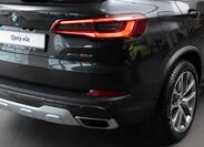 BMW X5 9