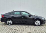 Škoda Octavia 9