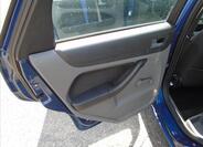 Ford Focus 12