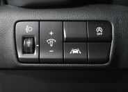 KIA Sportage 23
