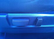 Mitsubishi Outlander 24