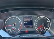 Volkswagen T-Cross 32