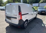 Dacia Dokker 8