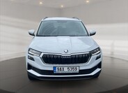 Škoda Karoq 2