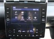 Hyundai Tucson 14