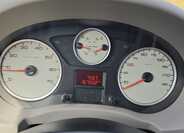 Fiat Scudo 14